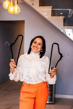 No mês de maio Jardim Moda Shopping realiza o Encontro Café com Elas 4 Turismo de Socorro | no mes de maio jardim moda shopping realiza o encontro cafe com elas image 2